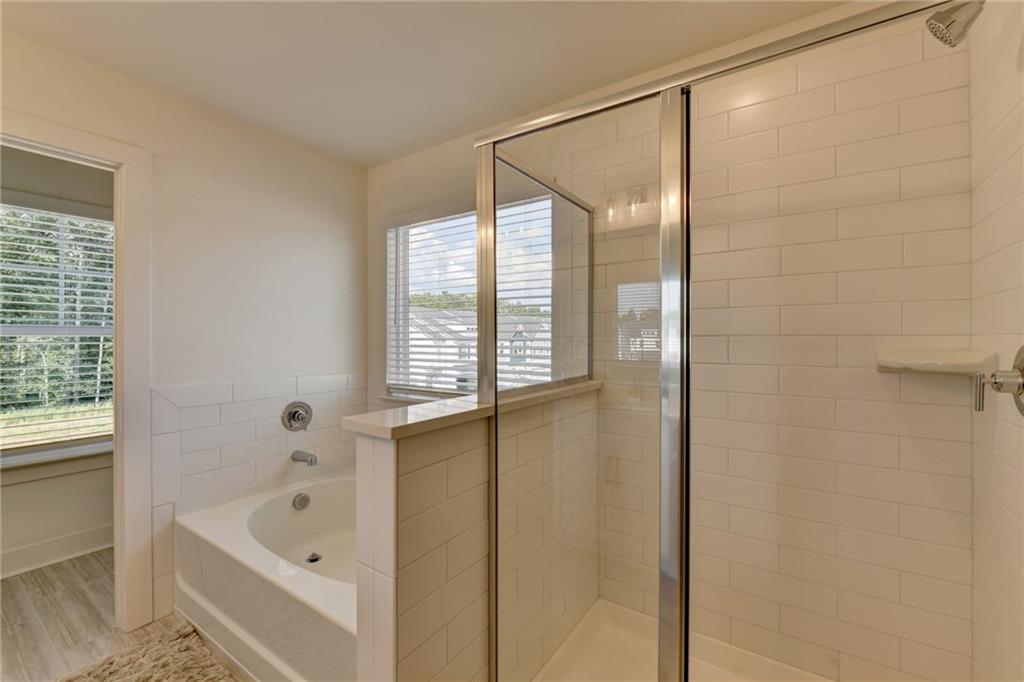 1597 Salem Dr 