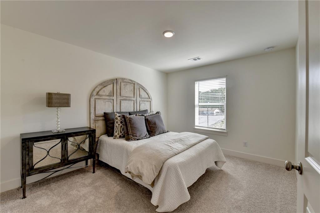 1597 Salem Dr 