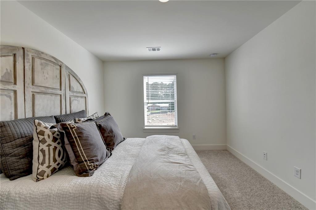1597 Salem Dr 