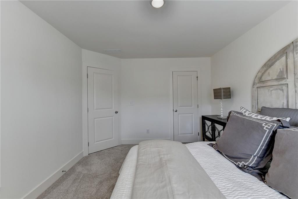 1597 Salem Dr 