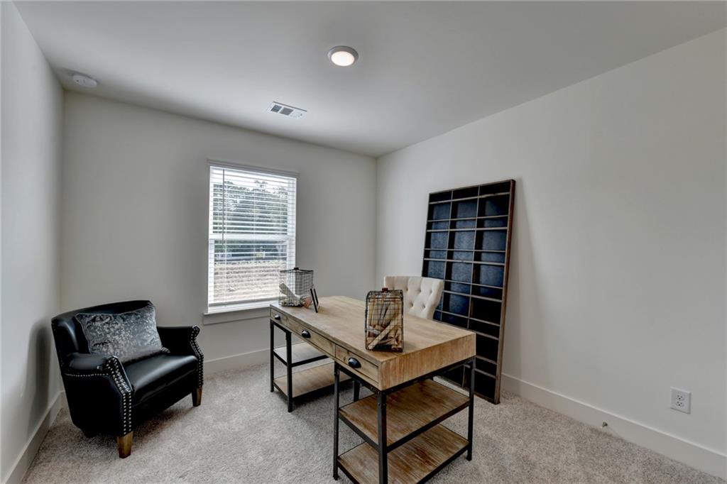 1597 Salem Dr 
