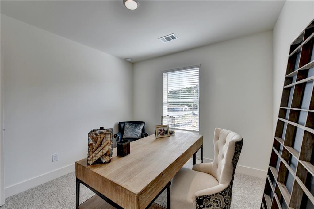 1597 Salem Dr 