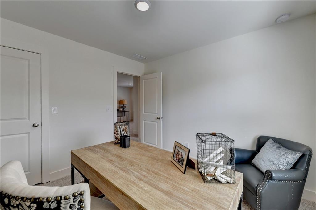 1597 Salem Dr 