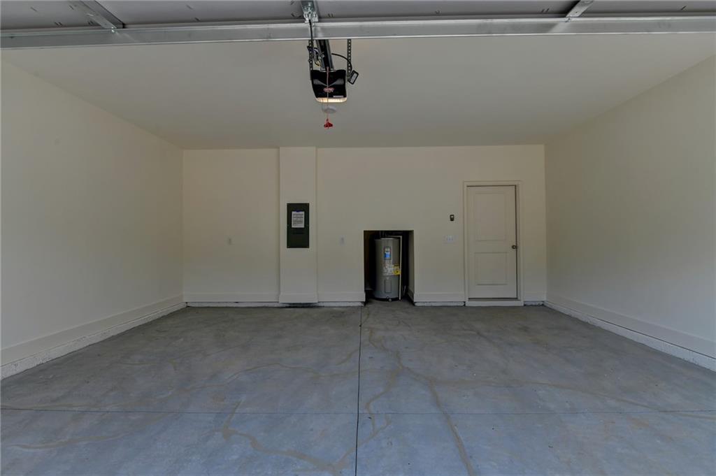 1597 Salem Dr 