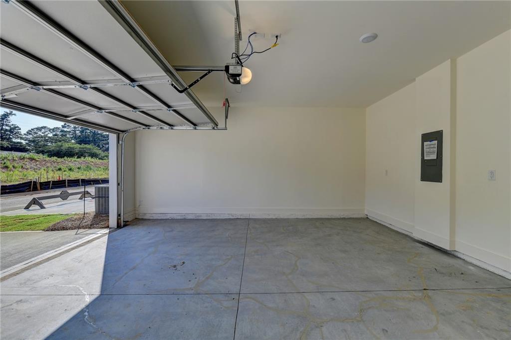 1597 Salem Dr 