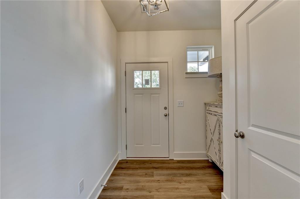 1597 Salem Dr 