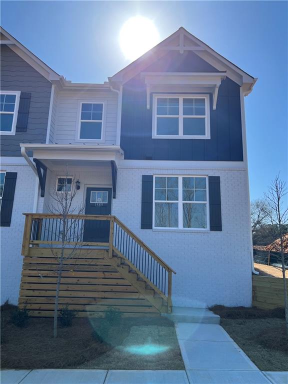 1589 Salem Dr 