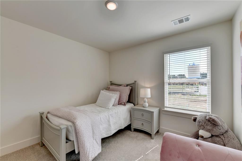 1589 Salem Dr 