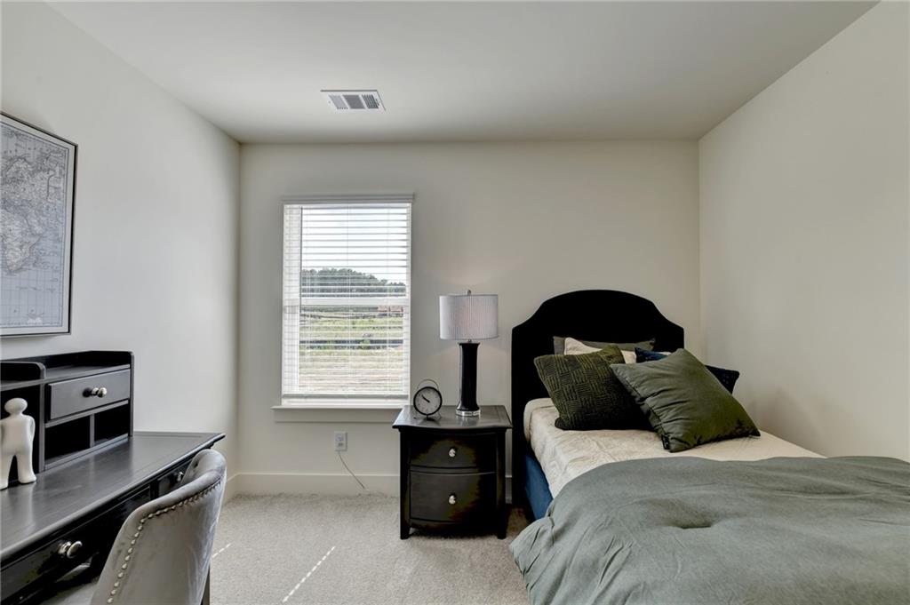 1589 Salem Dr 