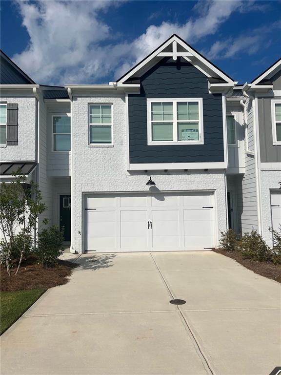 1597 Aiden Way 
