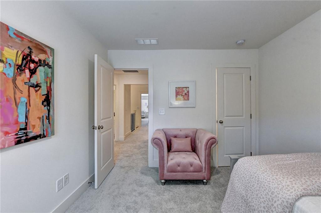 1597 Aiden Way 