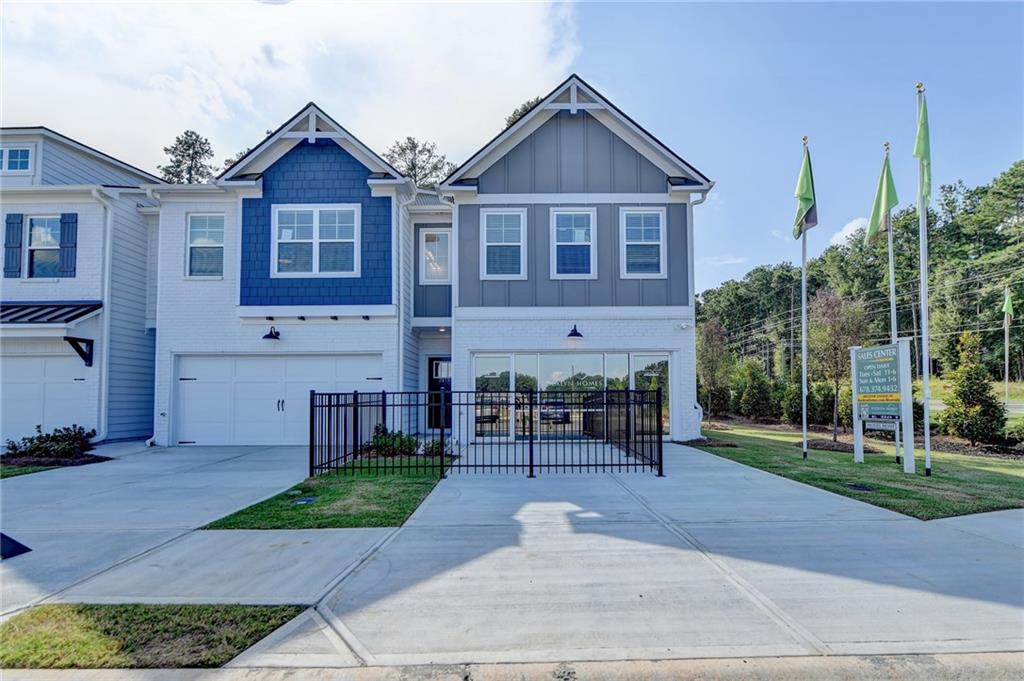1609 Aiden Way 