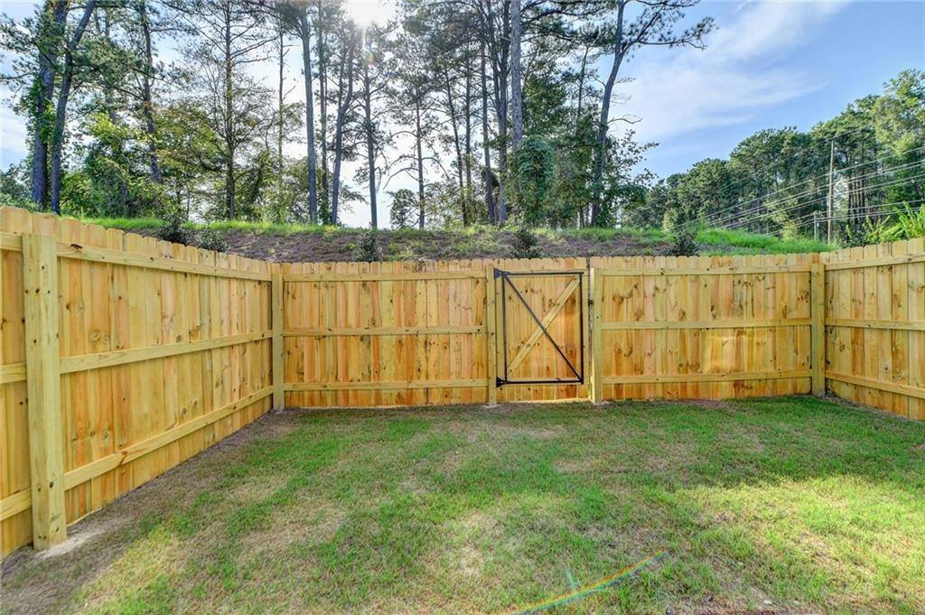 1609 Aiden Way 
