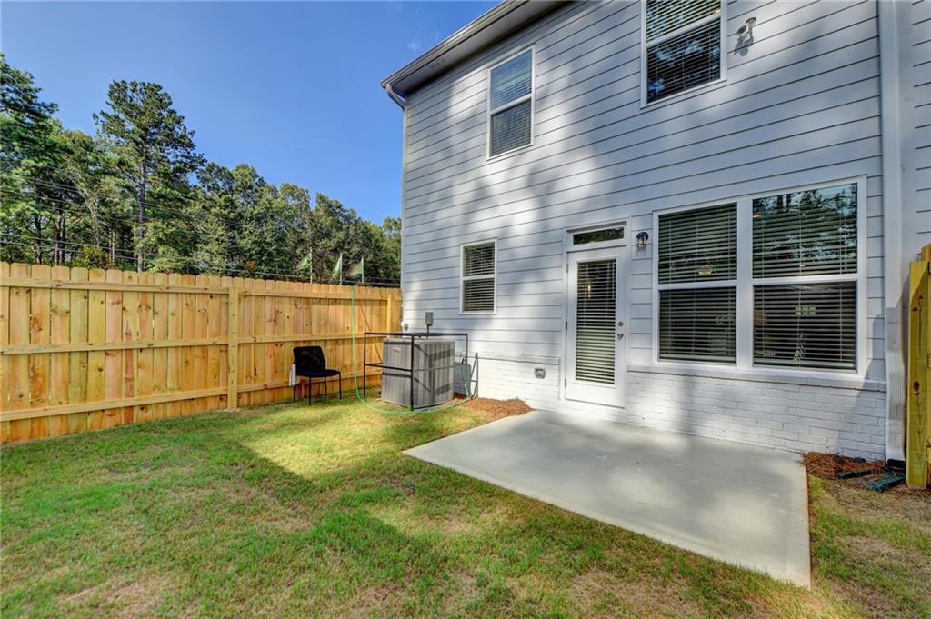 1609 Aiden Way 
