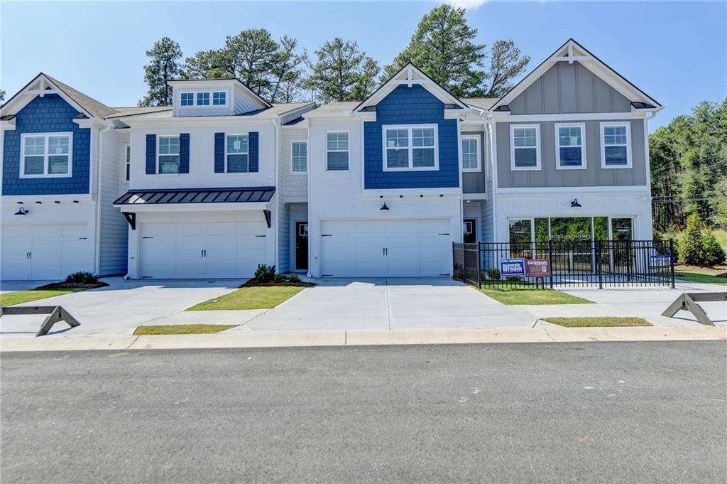 1615 Aiden Way 
