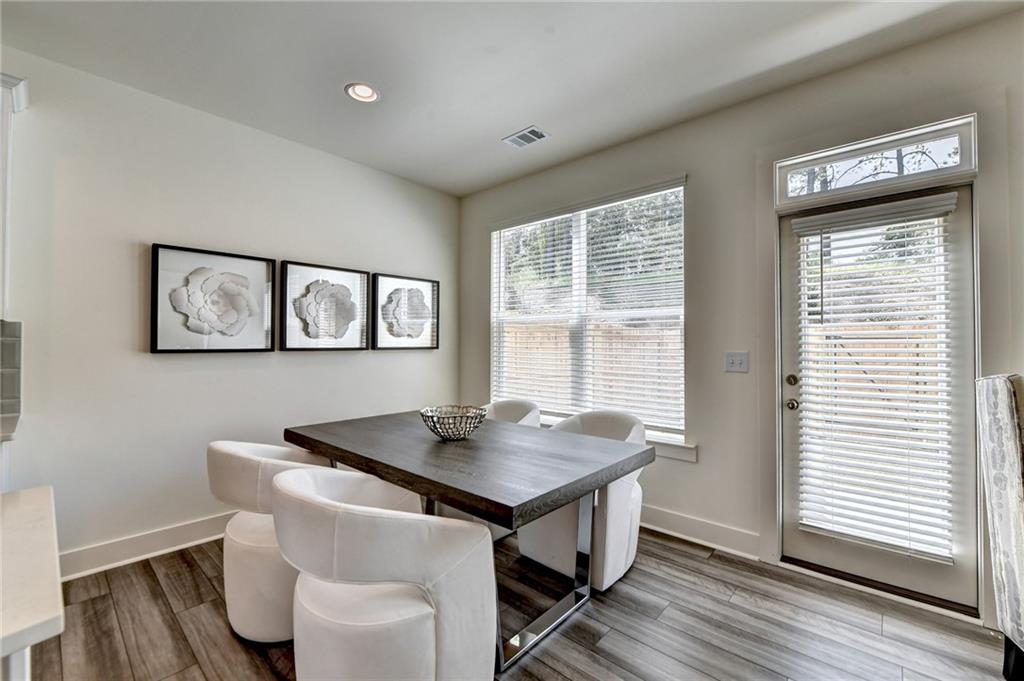 1615 Aiden Way 