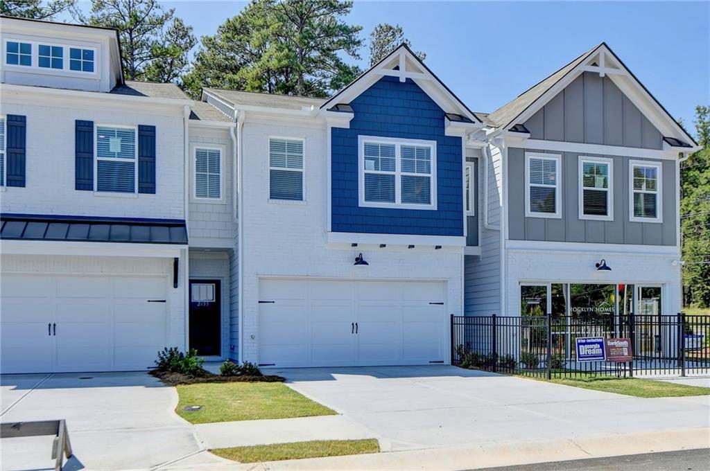 1615 Aiden Way 