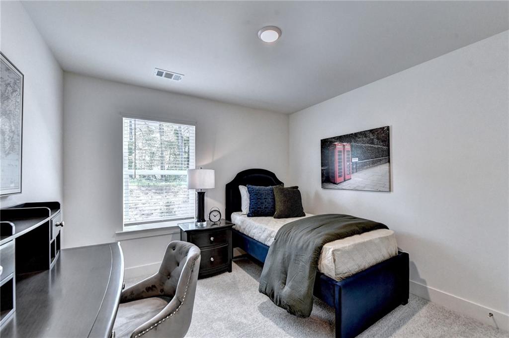 1615 Aiden Way 