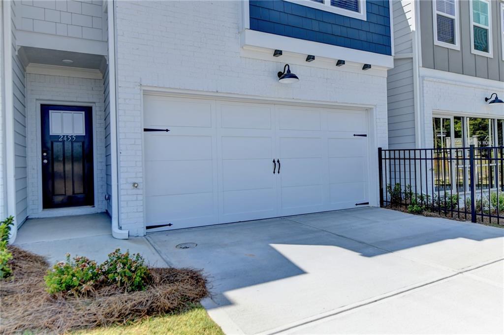 1615 Aiden Way 