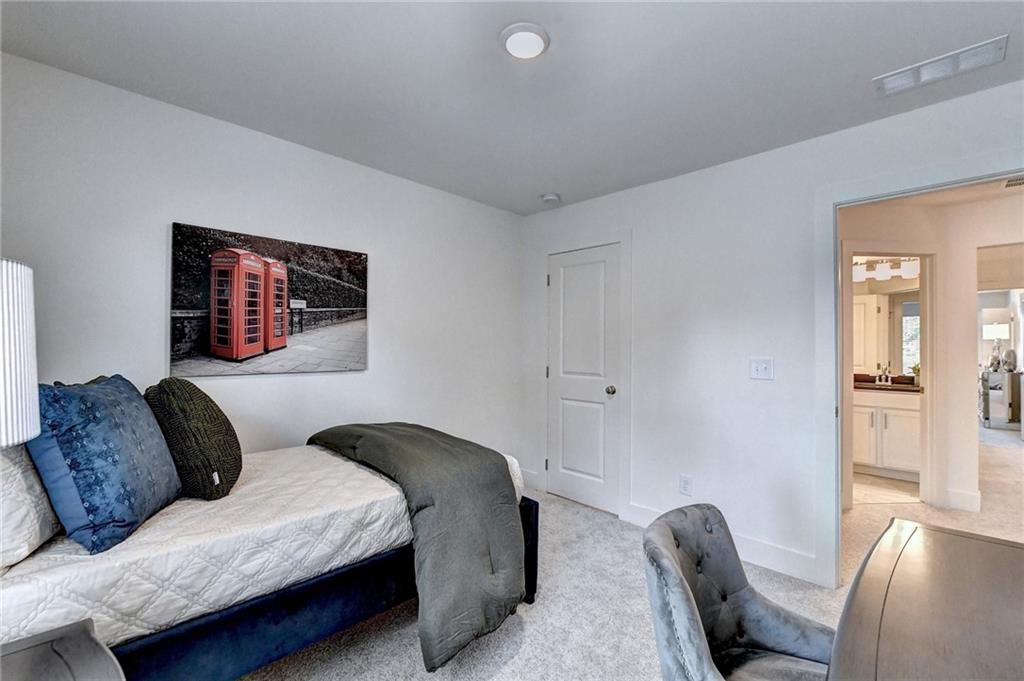 1615 Aiden Way 
