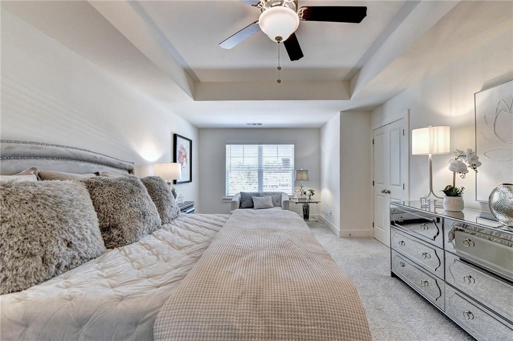 1615 Aiden Way 