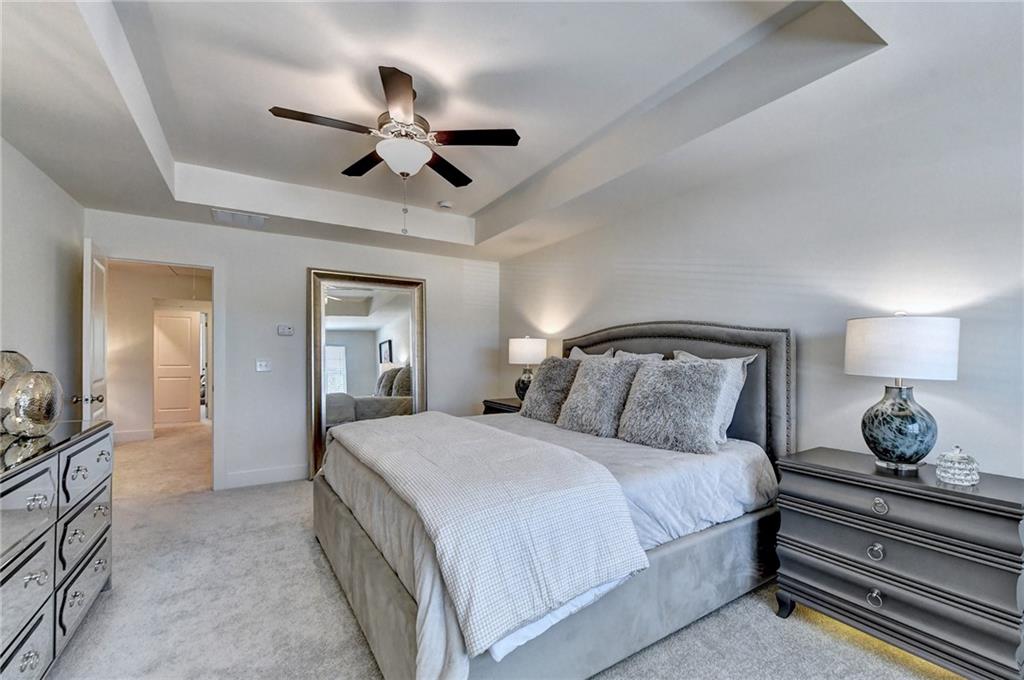 1615 Aiden Way 