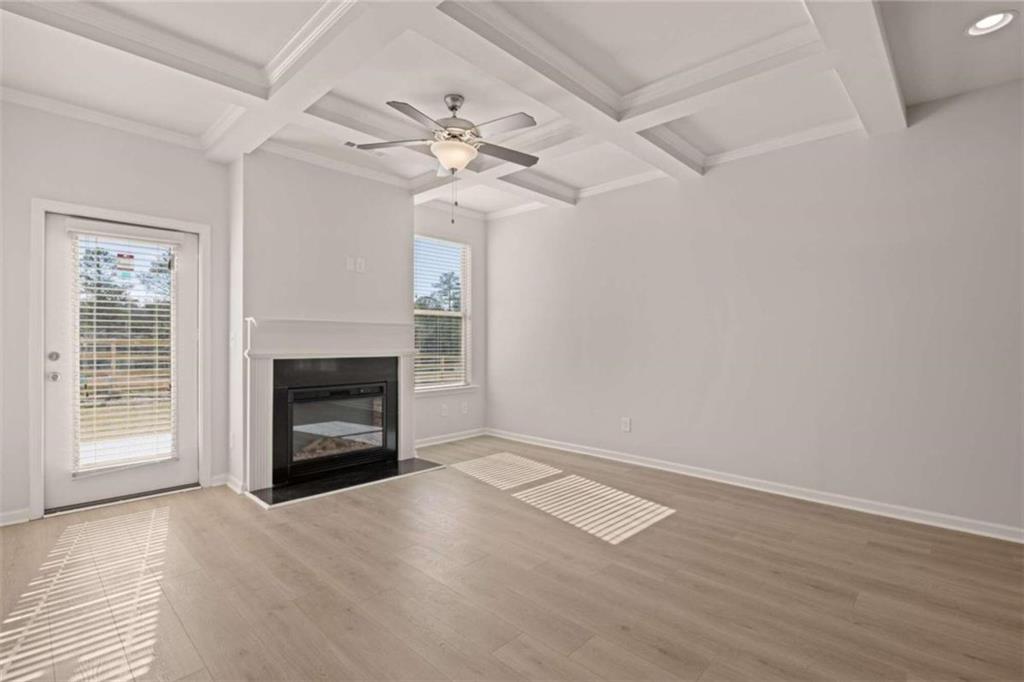 2801 Aiden Court