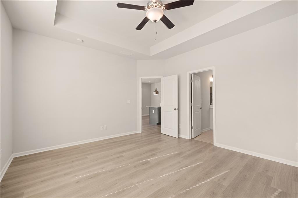 2801 Aiden Court