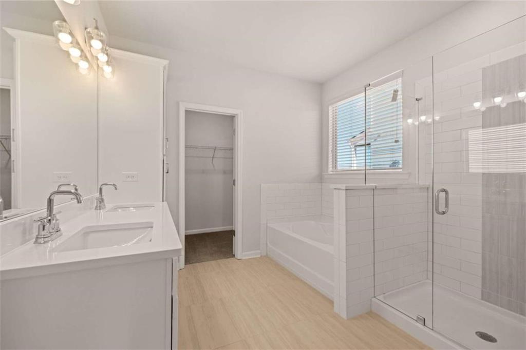 2801 Aiden Court