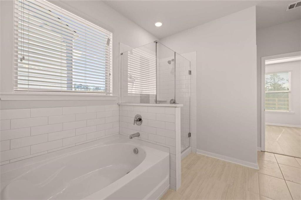 2801 Aiden Court