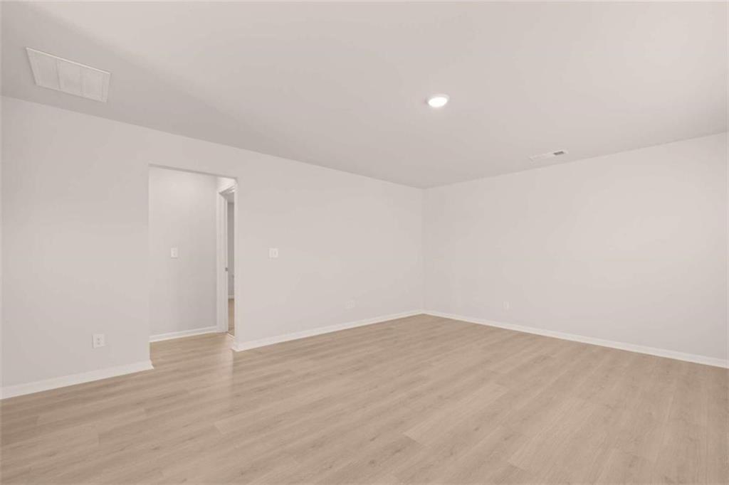 2801 Aiden Court