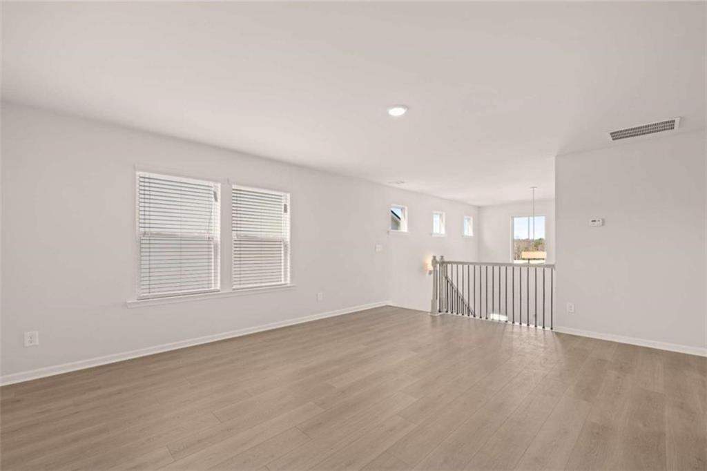 2801 Aiden Court