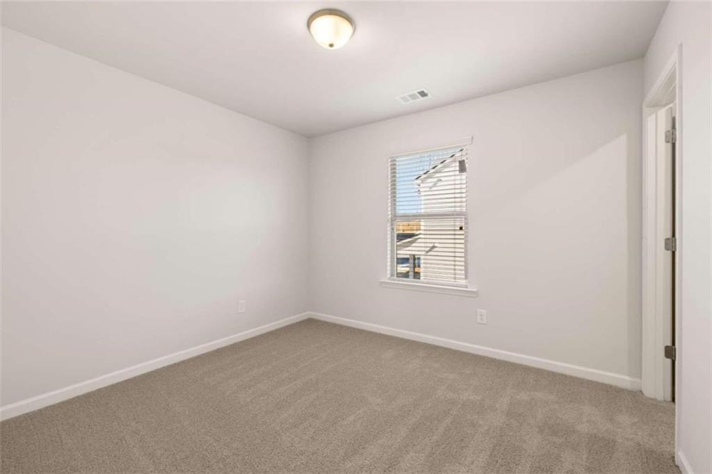 2801 Aiden Court