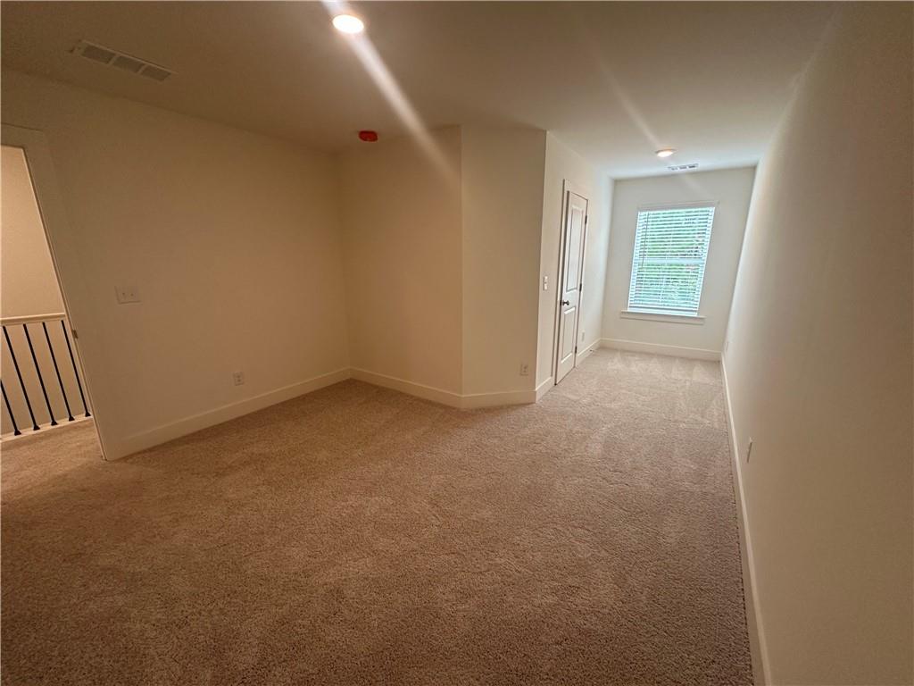 5738 Calle Vista Drive