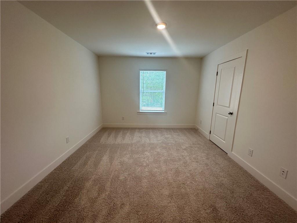 5738 Calle Vista Drive