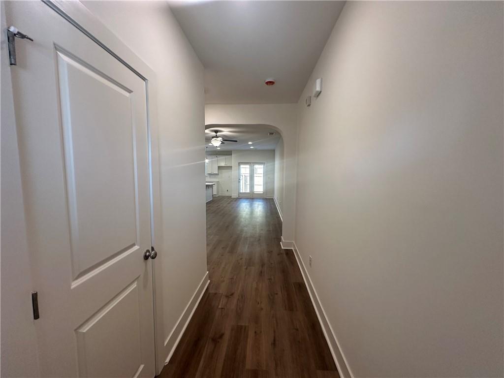 5738 Calle Vista Drive