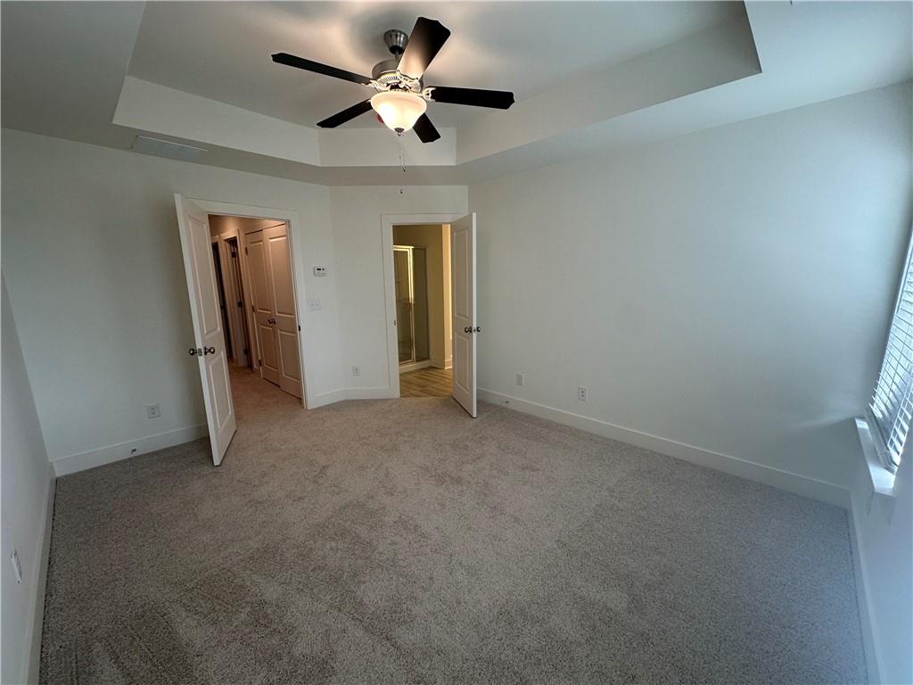 5738 Calle Vista Drive
