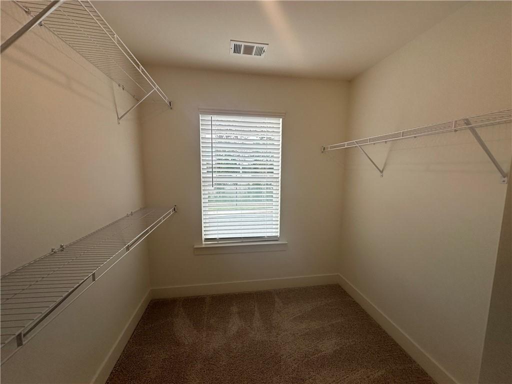 5738 Calle Vista Drive