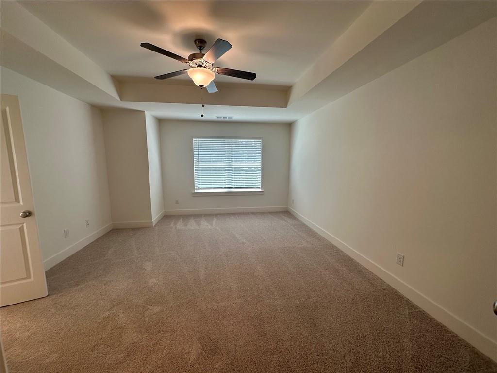 5730 Calle Vista Drive