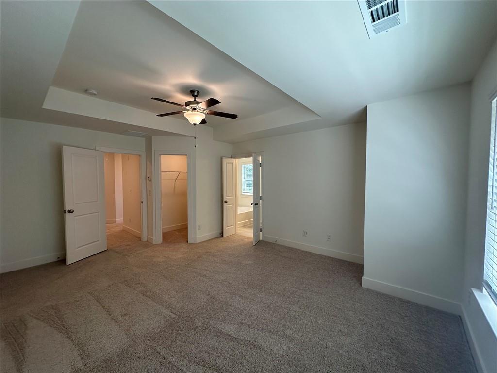 5730 Calle Vista Drive