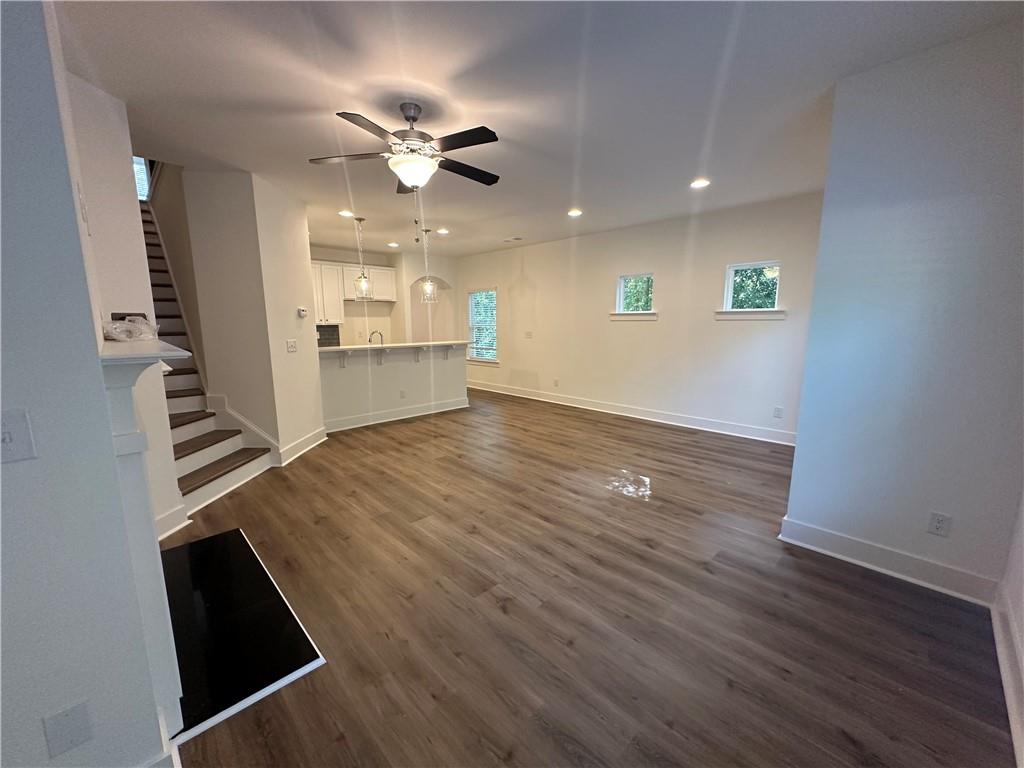 5730 Calle Vista Drive