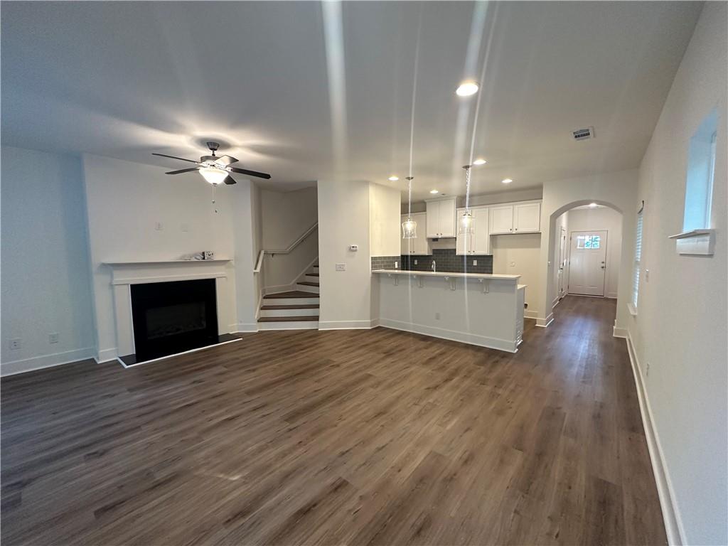 5730 Calle Vista Drive