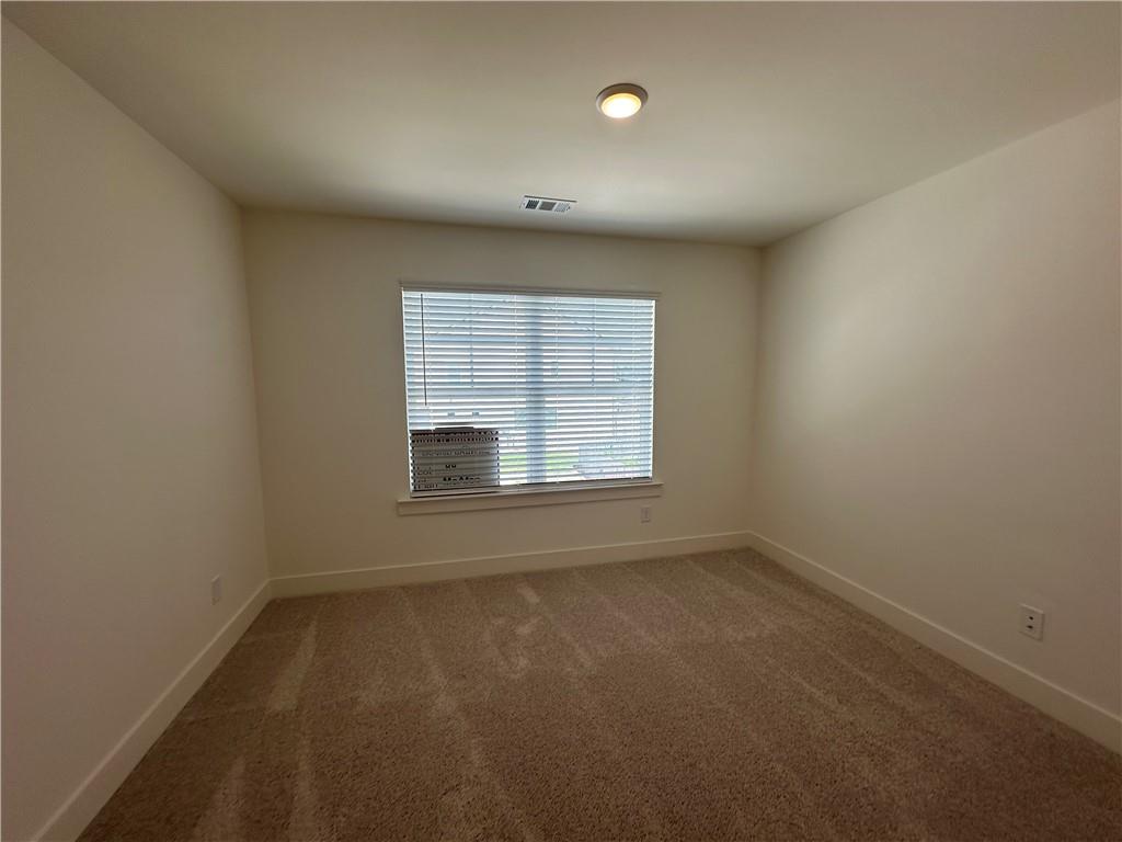 5730 Calle Vista Drive