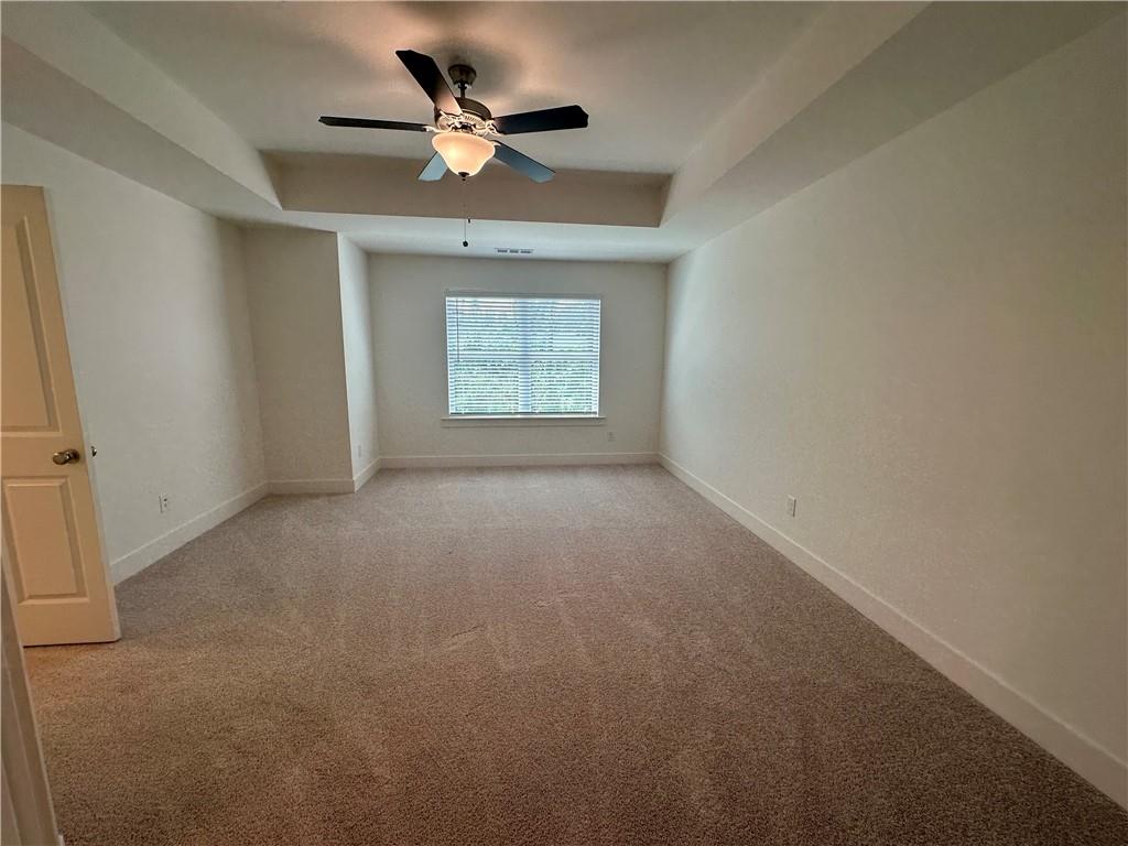 5736 Calle Vista Drive