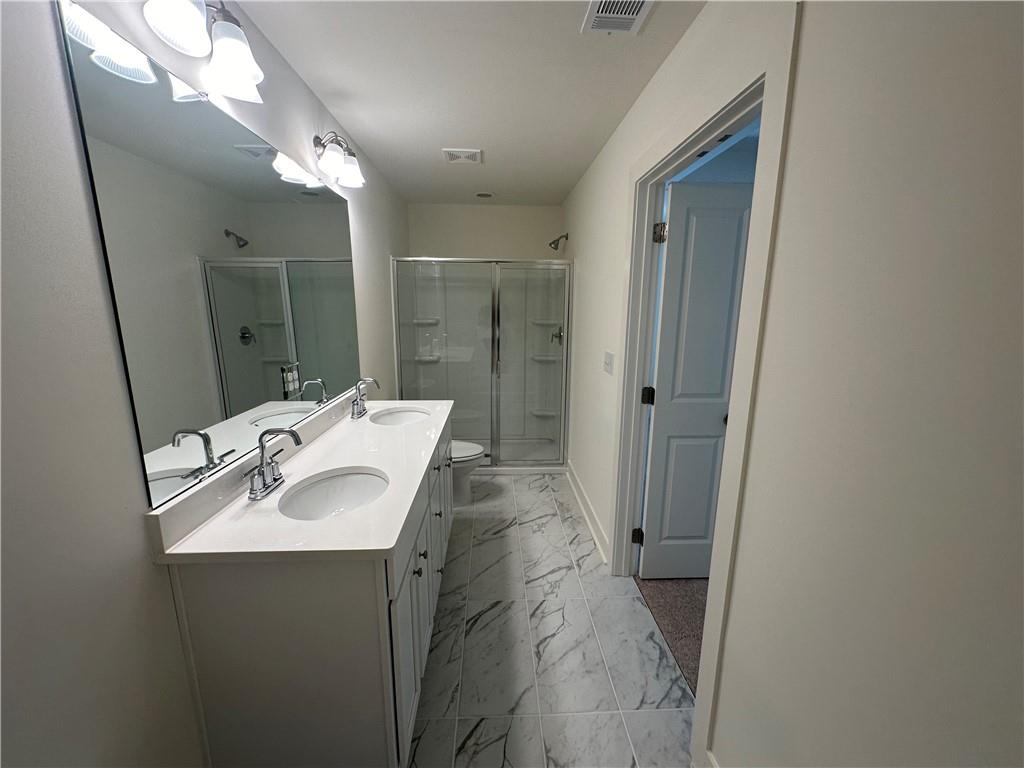 5736 Calle Vista Drive