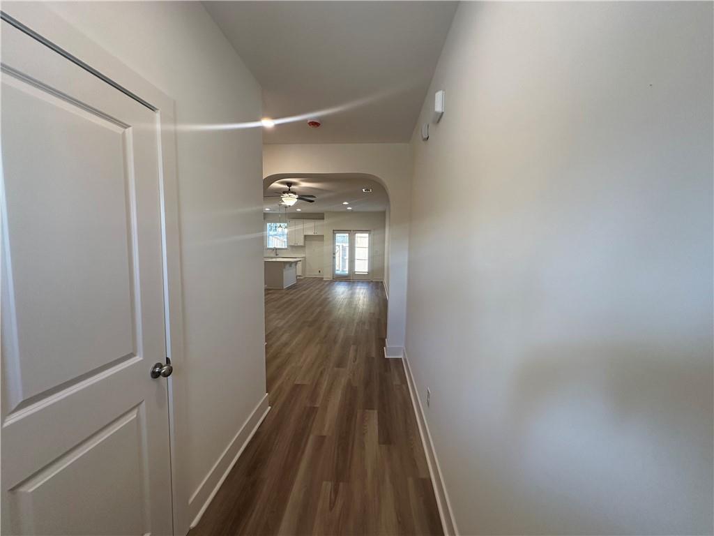5736 Calle Vista Drive