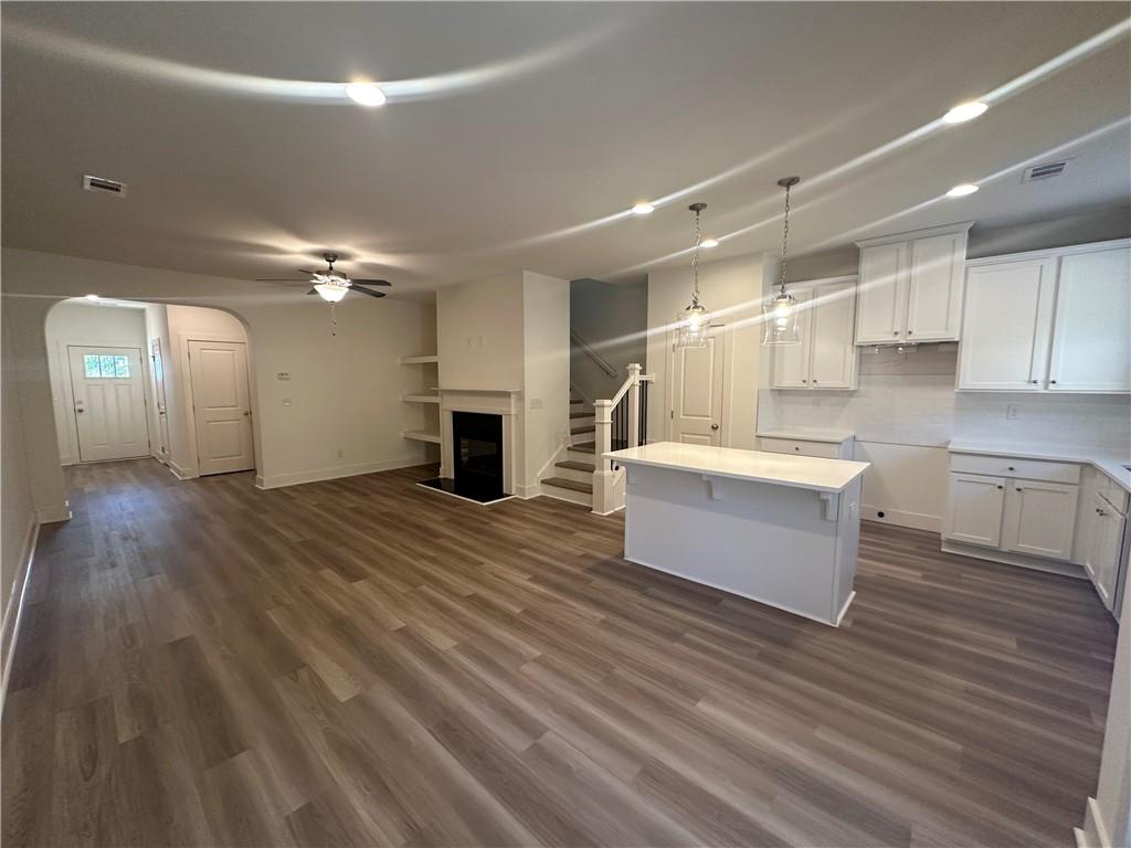 5736 Calle Vista Drive