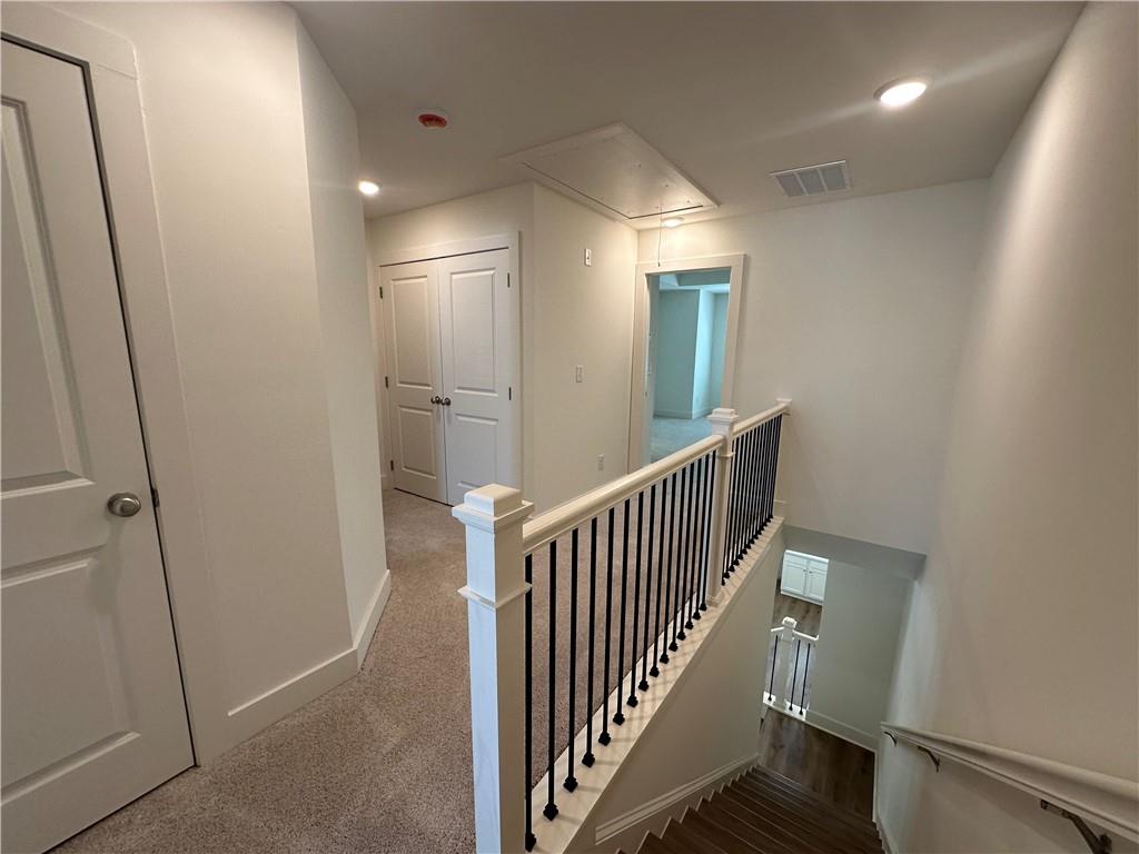 5736 Calle Vista Drive