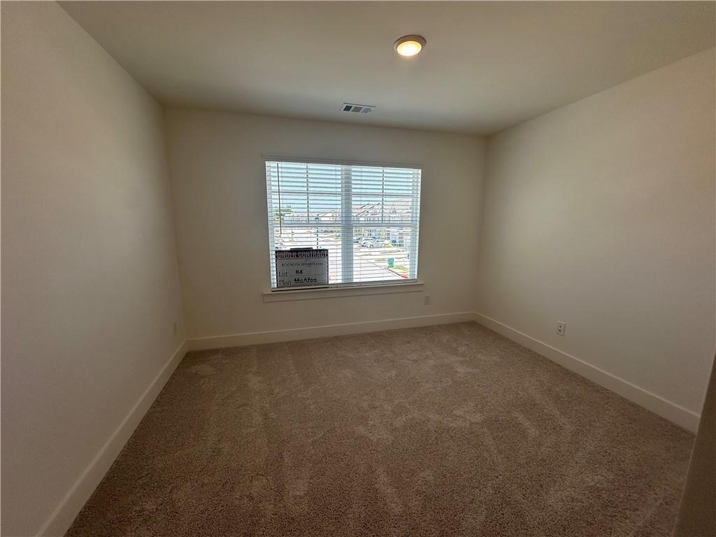 5736 Calle Vista Drive