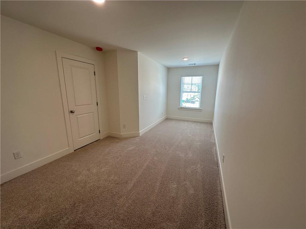 5736 Calle Vista Drive